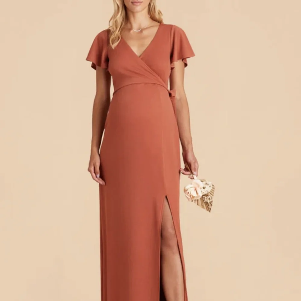 NWT Birdie Grey Maternity BM dress size 22 - Picture 1 of 1